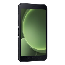 Samsung Galaxy Tab Active5 Enterprise Edition 5G Samsung Exynos LTE-TDD & LTE-FDD 128 GB 20.3 cm (8") 6 GB Wi-Fi 6 (802.