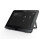 Yealink MSFT - VC Room System Accessory Mtouch E2 2