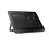 Yealink MSFT - VC Room System Accessory Mtouch E2 3