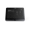 Yealink MSFT - VC Room System Accessory Mtouch E2 1