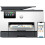 HP HP Officejet Pro 9130b All-in 1