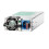 HP HP Kit de module d'alimentation Platinum Plus e… 1