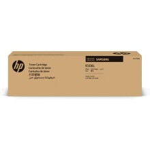 Samsung CLT-K506L cartuccia toner e laser - CLT-K506L