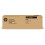 Samsung Samsung Sort til CLP-680ND/CLX-6260, CLT-K506L/ELS 1