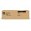 Samsung SAMSUNG CLT-Y506L CARTUCCIA TONER E LASER 1