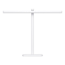 Lámpara de escritorio - XIAOMI - Lámpara de Escritorio LED 2 - Longitud 60 cm - Índice Ra95 - Diseño elegante