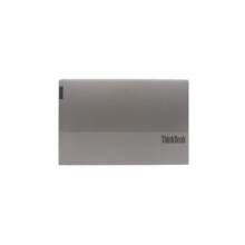 Lenovo hátlapi LCD kijelző C 20VG MG 3.2t, 5CB1B34808