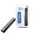 Hub met 10 USB 2.0 poorten met netvoeding 1