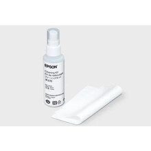 EPSON Reinigingskit - Voor WorkForce DS-30, 50000, 510, 520, 530, 5500, 560, 570, 60000, 6500, 70000, 7500, 770, 860