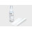 Epson Cleaning Kit - 1pcs 1