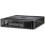 HP HP Desktop Mini LockBox V2, 3EJ57AA 2