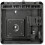 HP HP Desktop Mini LockBox V2, 3EJ57AA 3
