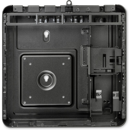 HP HP Desktop Mini LockBox V2, 3EJ57AA 2