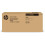 HP Toner/MLT-D204E 1