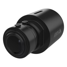 AXIS Covert / Pinhole Sensor units • F2115-R • Varifocal Sensor • 2MP