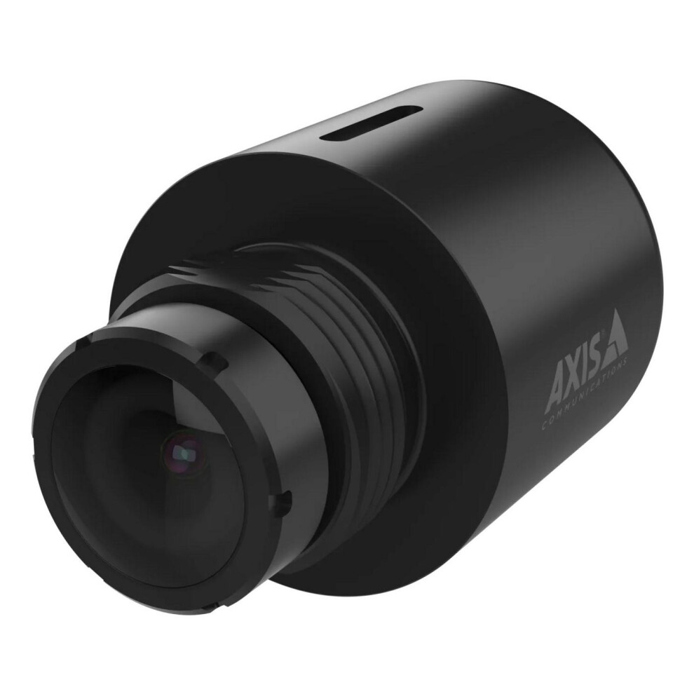 F2135-Re Fisheye Sensor 7331021080737