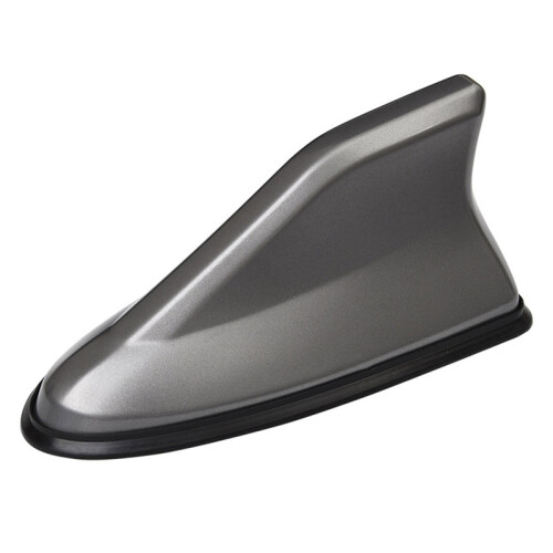 Antenna Pinna Squalo Auto, per Suzuki Vitara 2016-2020 Tetto