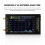 (2,8 ιντσών S-A-A-2 V2) NanoVNA-F V2 4,3 ιντσών IPS οθόνη LCD διανυσματικός 5
