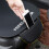 (Per Evoque) Coprisedile per auto, accessori per Land Rover Defender, Freelander 2, Discovery 3, Evoque, 4