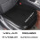 (Per Evoque) Coprisedile per auto, accessori per Land Rover Defender, Freelander 2, Discovery 3, Evoque, 2