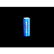 18500 800mAh 3.2V Rechargeable Battery for Solar Light LiFePO4