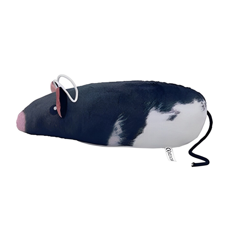 (Mouse)Peluche Pigeon Poulet Oiseau Hamster Abeilles Tortue Réaliste Animal Poupée Cadeaux