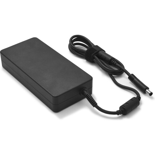 HP HP Oplader voor laptop