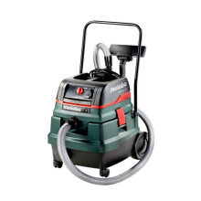 INDUSTRISTØVSUGER ASR 50 L SC - ME 602034000