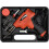 YATO YT YT-82451 1
