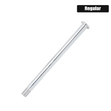 (185 mm) Herramientas para eje de neumático trasero de motocicleta Sur-Ron Surron Light Bee X S, piezas