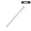(185mm)Για Sur-Ron Surron Light Bee X S Εργαλεία άξονα πίσω ελαστικών μοτοσικλέτας 1