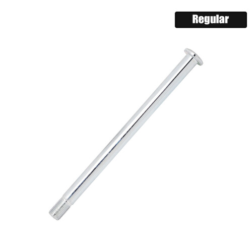 (185mm)Για Sur-Ron Surron Light Bee X S Εργαλεία άξονα πίσω ελαστικών μοτοσικλέτας