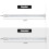 (185mm)Για Sur-Ron Surron Light Bee X S Εργαλεία άξονα πίσω ελαστικών μοτοσικλέτας 5