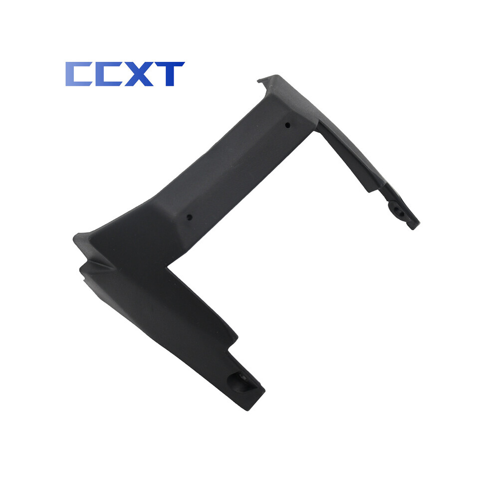 (Copertura Protettiva) Copertura Protettiva Per Controller Di Motocross Elettrico, Copertura Decorativa