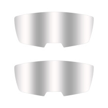 (2 PSC) voor Piaggio MEDLEY150 2020-2022 Instrument Film TPU Transparante Beschermende Film HD Code