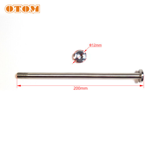 BRACCIO LIMIT. APERT. FB 201 TS K25 | Forbice | FAVORIT | Finestre In PVC | Ferramenta Per Finestre Ad Anta-ribalta | Pezzi Di Ricambio | SIEGENIA Online - Foto 6