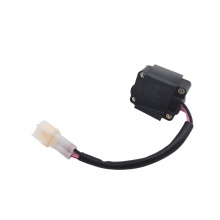 (for Light Bee x)Power Down Sensor for Surron Light Bee X Electric Cross-country Bike SUR-RON Body Tilt Sensor Original