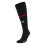 Puma (M) 2022-2023 AC Milan Home Socks (Black) 1