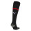 Puma (M) 2022-2023 AC Milan Home Socks (Black) 2