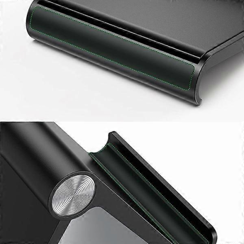 Support de tablette IC Support iPad réglable Support iPad en aluminium 1