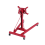 Bracket Engine Stand for 1/10 RC Crawler Car TRX4 Axial SCX10(Remote Control Simulation Toy Model),1 4