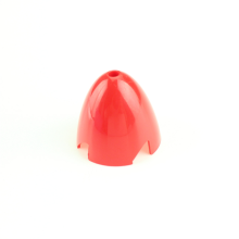 A280.0014 Propeller Cover Fairing Paddle Blade for XK A280 RC Airplane Spare Parts Accessories