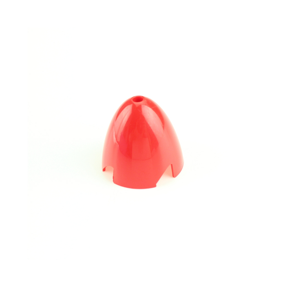 A280.0014 Propeller Cover Fairing Paddle Blade For Xk A280 Rc Airplane Spare Parts Accessories Red 4851815550237