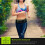 Running Belt Waist Pack with 3 Pockets - Adjustable & Reflective 5