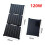 (120W)ΝΕΟΣ Φορτιστής ηλιακού πάνελ 120W ETFE Αναδιπλούμενο ηλιακό 1