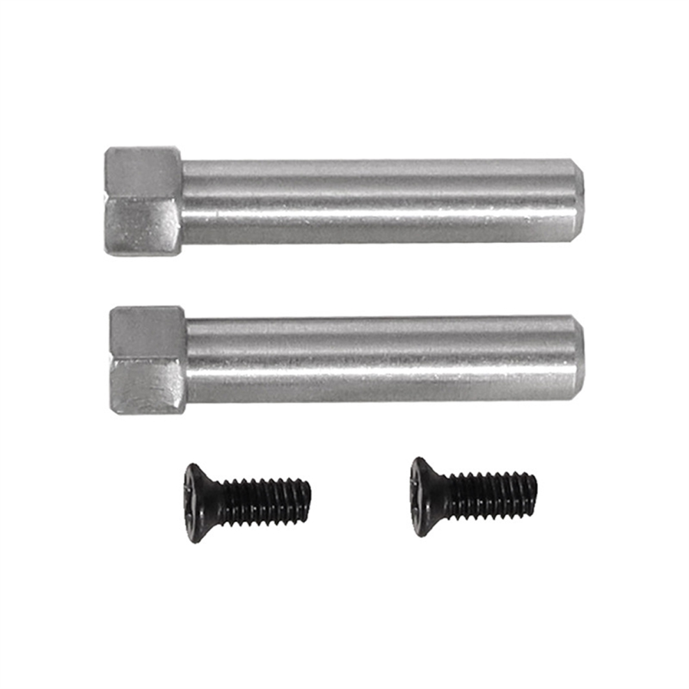 Steering Shaft Upgrade Kit For Go 14209 14210 H14bm 1/14 Rc Car Parts 4853346360187