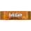 Arnott's Tim Tam Chewy Caramel Biscuits 175G 1