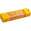 Bahlsen Butter Leibniz 200G 1