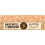 Bakewell And Browne Butter Flapjack 80G 1