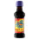 Blue Dragon Dark Soy Sauce 150Ml 1